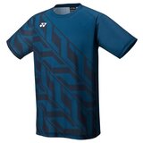 Yonex Practice sarena Cijene