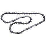 Makita Saw Chain 30cm/12, 1,1mm, 3/8, 46-531291646 | ePonuda.com