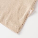 Ngn Terreng majica | Eponuda.com