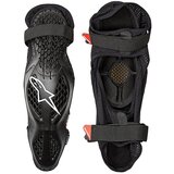 Alpinestars Sequence štitnik lakta crn/crv | ePonuda.com