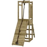  set za igru od impregnirane borovine | Eponuda.com