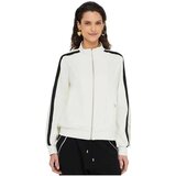 Liu Jo Ženski duks sa čipkom Cene