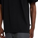 Dickies Fairlawn majica | Eponuda.com