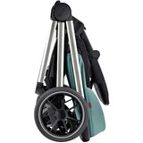 Carrello Ultra CRL-5525 sportska kolica | shoptok.hr