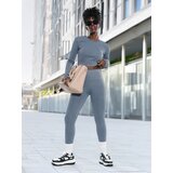 Sinsay Tajice | shoptok.hr