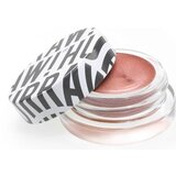 HURRAW! Aura Balm Highlighter - Copper Cene