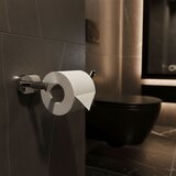 REA Bath Držač za Toaletni Papir Rea 109 Til Chrome | shoptok.hr