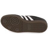 Adidas Samba Og J Crna | shoptok.hr