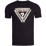 Guess Jasin | Shoptok.si