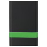 Verbatim 53112 Certified Refurbished prenosni eksterni HDD 1 TB USB 3.2 Gen 1 | Eponuda.com