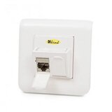 KRUGEL EXIM 601120 | Eponuda.com