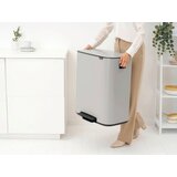 Brabantia KOŠ ZA SMETI | Shoptok.si
