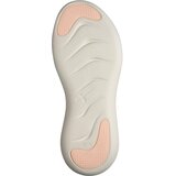 Tamaris Nizke superge kit | Shoptok.si