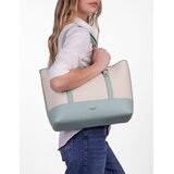 Vuch Shopper torba Talune Blue, 28 x 40 cm Slike