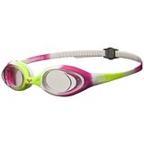 Arena naočare za plivanje SPIDER JR 92338-16 | ePonuda.com