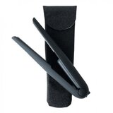  Pegla za kosu PROGLOSS LIBERATE COMPACT ST-1700 | shoptok.hr