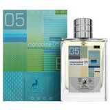 Maison Alhambra Monocline 05 100 ml parfumska voda unisex | Shoptok.si