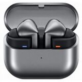 Samsung bezicne slusalice Buds 3 Pro Silver | Eponuda.ba