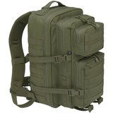 Brandit Backpack US Cooper Large Olive | Shoptok.si