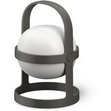 Rosendahl LED vanjska svjetiljka sa solarnim panel/s USB ø 15 cm Soft Spot – | shoptok.hr