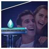 Gillette Blue II Plus britvica za jednokratnu uporabu za muškarce 14 kom | shoptok.hr