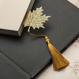  Bookmarker list javora | ePonuda.com