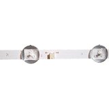 Eastern Star ES-156, SAMSUNG UE32J5000 LED TRAKE Slike