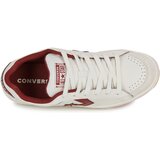 Converse Nizke superge PRO BLAZE CLASSIC Bela | Shoptok.si
