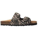 RKS 11096 | shoptok.hr