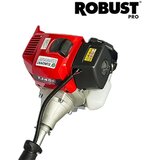 Kawasaki Trimer TJ45 CG431L-KA ULTRAGRIP OKRUGLA RUČKA | shoptok.hr