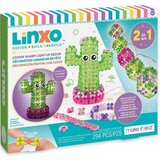 Make_it_Real Linxo Svjetleći kaktus Cijene