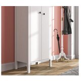 Hanah home hall Stand zidni čiviluk FRN 20080 | ePonuda.com