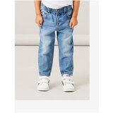 name it Blue boys' jeans Sydney - Boys | shoptok.hr