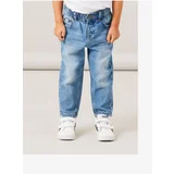 name it Blue boys' jeans Sydney - Boys