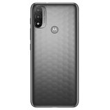 Motorola refurbished moto e20 2/32GB gray ds 4G a grade | ePonuda.com