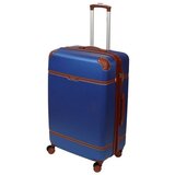 Dielle 16070BL sarena | shoptok.hr