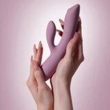 Svakom - Trysta Neo Pink | shoptok.hr