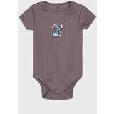Sinsay Komplet od 2 bodija Stitch | shoptok.hr