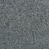 Semmelrock vrtna ploča Pastella (Beton, D x Š x V: 40 x 40 x 3,8) Cijene