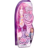 Figure djelovanja Lansay | shoptok.hr