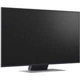 LG 50MRGB88B9B 4K Mini RGB evo TV 126 cm (50") | Shoptok.si