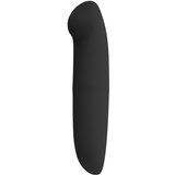 Shots GC Mini G-spotter Black Cijene