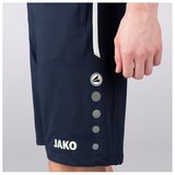 JAKO Hlače 3/4, 7/8 8589900 pisana | Shoptok.si