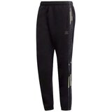 Adidas muški donji deo trenerke camo pants HF4878
