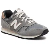 New Balance Superge ML373OL2 Siva