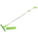 Maximex Brisalec za okna - Maximex | Shoptok.si