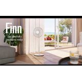 Stadler Form FINN Mobile Wireless Ventilator | shoptok.hr
