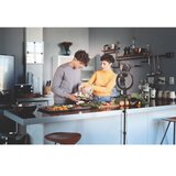 Ledvance LED prigušiva lampa sa stativom i držačem za vlogovanje LED/6W/USB | Eponuda.com