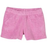 s.Oliver hlače KH 403.10.204.18.183.2113134 D vijolična 122 | Shoptok.si