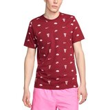 Nike muška majica m nsw tee M90 12MO aop | ePonuda.com